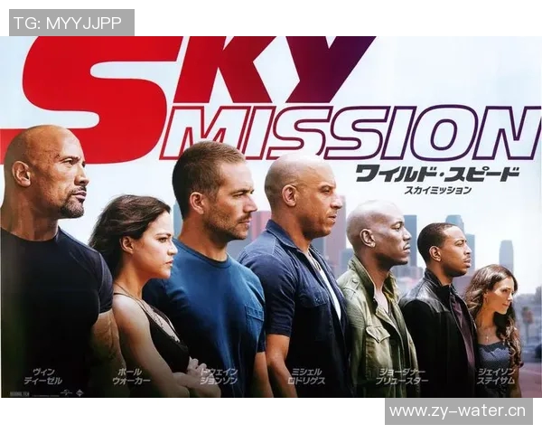 火车头与阿布扎比的较量：速度与激情的碰撞与对决