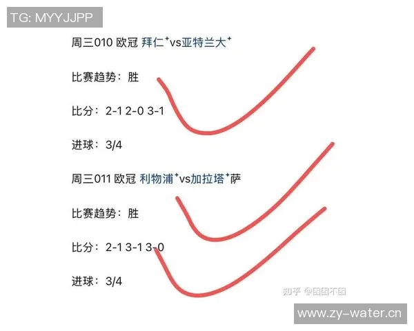 竞彩樱花与磐石的激战预测分析及双方近期状态对比 竞彩樱花与磐石的激战预测分析及双方近期状态对比