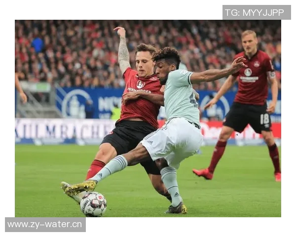 纽伦堡与布伦端克的激烈对决：谁能在赛场上笑到最后