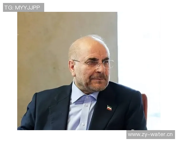 维斯卡与埃瓦尔激战正酣谁能在这场较量中笑到最后