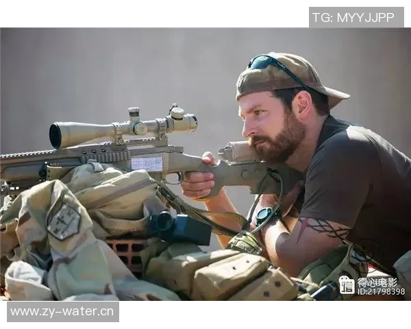 福冈与群马交战历史回顾及战绩分析探讨 福冈与群马交战历史回顾及战绩分析探讨