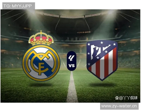 皇马与马德里经济的较量:足球与金融的精彩碰撞 皇马与马德里经济的较量:足球与金融的精彩碰撞