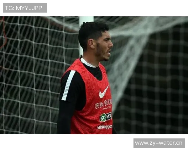 美职联焦点战芝加哥火焰队迎战休斯敦迪纳摩队精彩对决即将上演