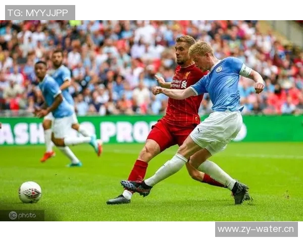 科特迪瓦与巴拉圭历届交锋记录分析及战绩回顾