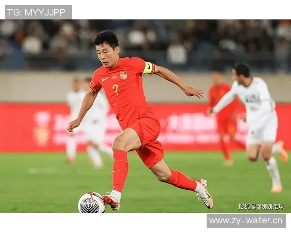 精彩对决直播乌拉圭与泰国足球赛全程回顾与分析