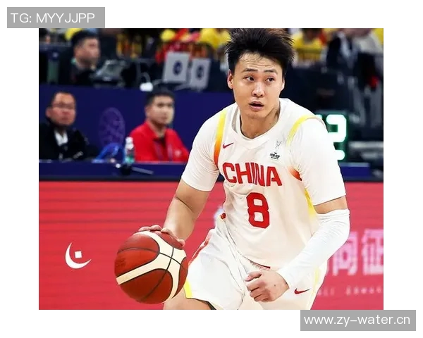 赵睿领衔新一季篮球赛场展现风采助力球队再创辉煌