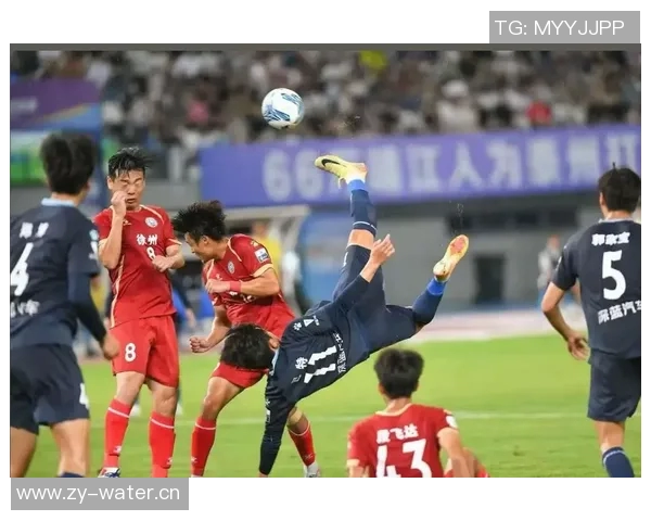 赛后复盘：北京与武汉足球队速度较量的精彩瞬间与战术分析