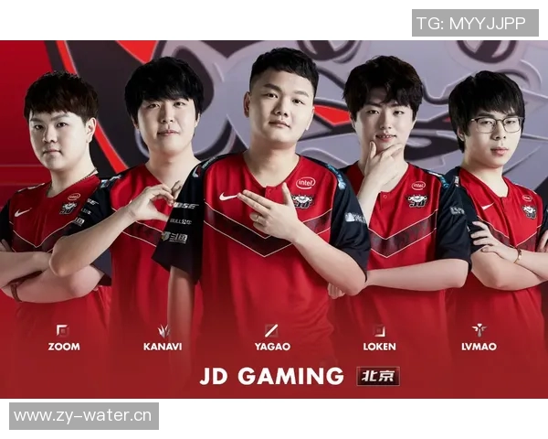 赛后分析：JDG与LNG对决中的战术思考与经验总结