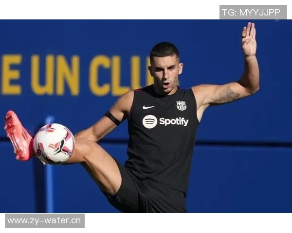 费兰托雷斯：从新星崛起到足球巨星的辉煌旅程与未来展望