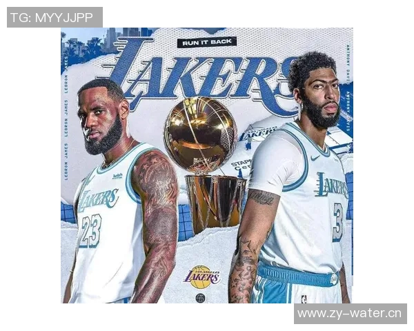 詹姆斯与利拉德对决瞬间精彩回顾与精彩图片分享