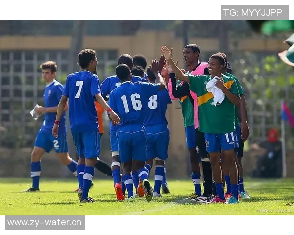 诺里昂与格勒诺布的精彩对决分析及赛季前景展望