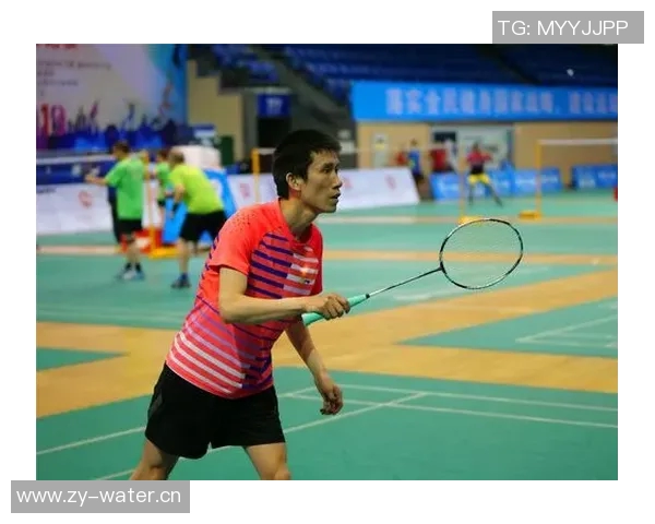 重庆羽毛球队盯防策略分析与比赛表现的得失探讨