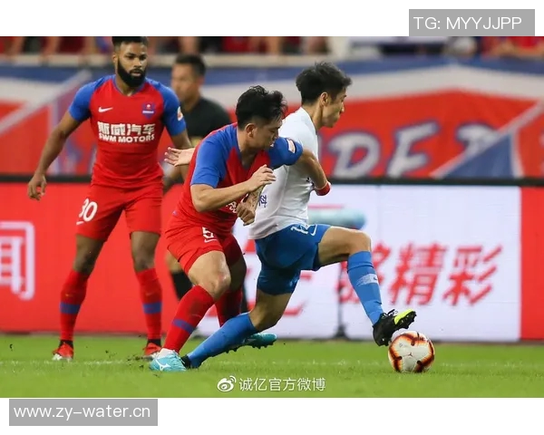 重庆斯威对阵大连的精彩直播全程回顾与赛后分析