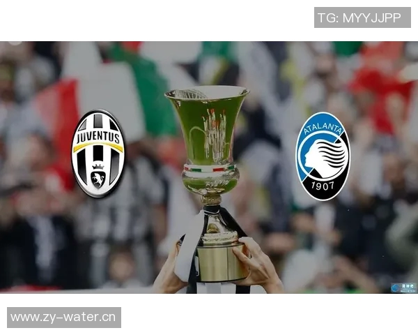 迪巴拉在足球场上的华丽转身与未来发展潜力的深度解析