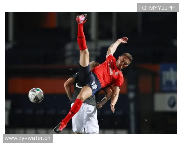 雷丁对阵卢顿比赛分析与推荐策略分享