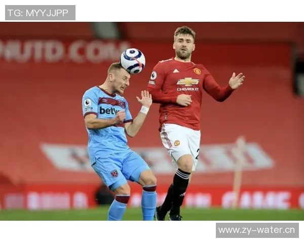 阿仙奴迎战韦斯咸争夺英超积分榜重要三分之战