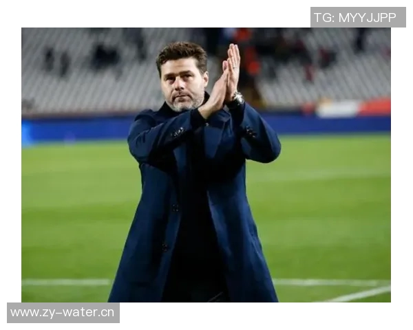 里昂与巴黎精彩对决比赛回放分析及精彩瞬间回顾