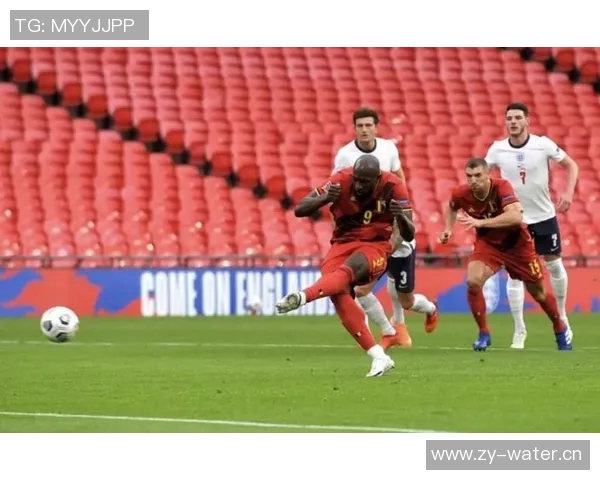 辽宁对阵深圳精彩赛事现场直播全程回顾与分析