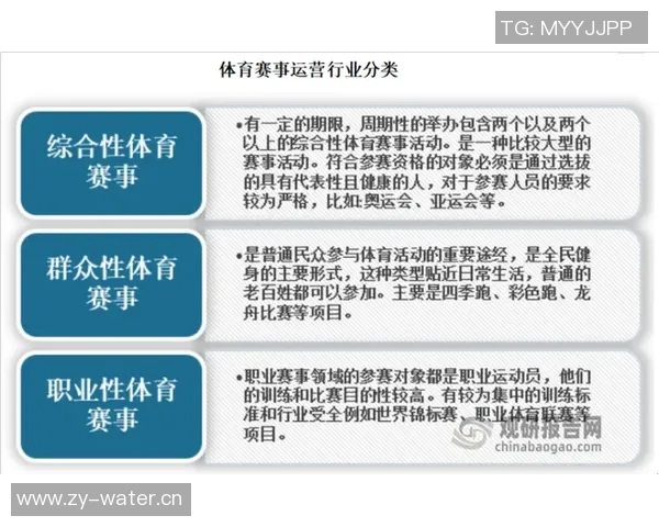 霍伊伦的传奇旅程与时代变迁中的文化影响力探讨