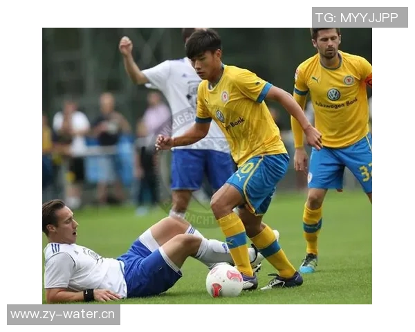 马加达与希洪激战在即谁能在这场对决中笑到最后