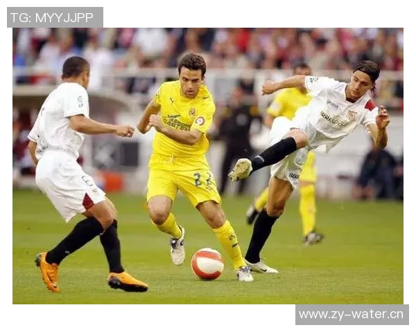 马洛卡主场迎战比利亚雷尔双方争夺关键三分激战在即