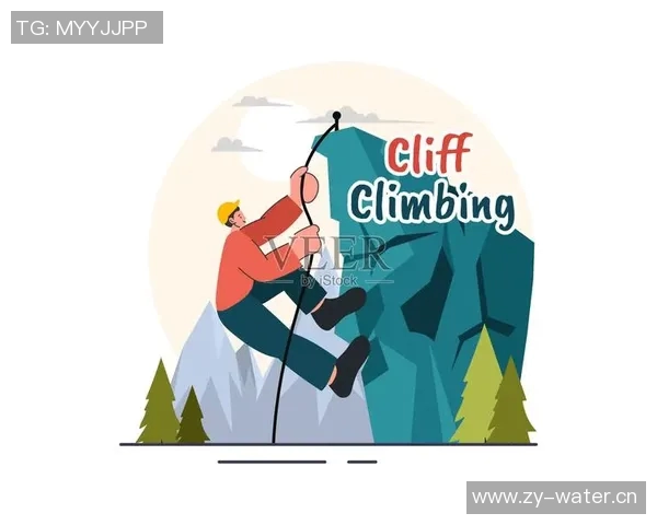 北京极限运动队力量表现数据分析揭示运动员潜力与训练效果的深度研究MBA