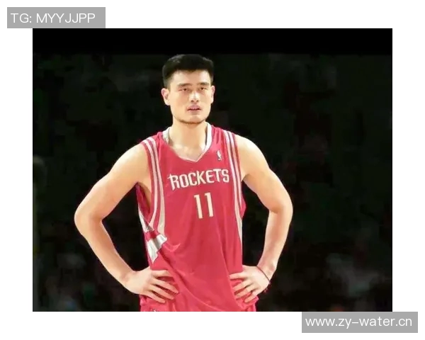 篮球明星的定义与影响力探讨：从场上表现到场外形象的全面分析