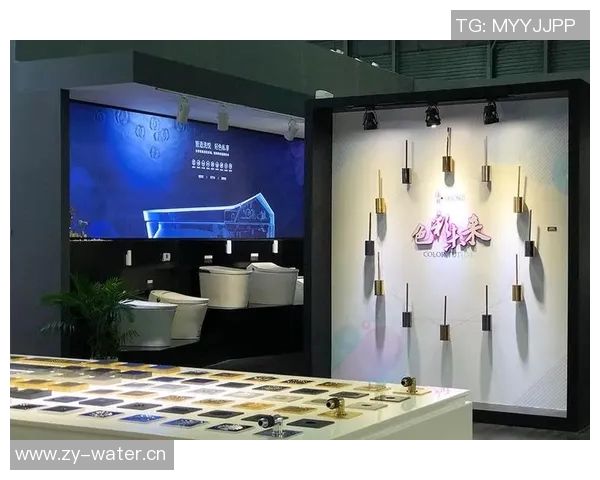 上海乒乓球队的阵地战解析与未来发展趋势探讨