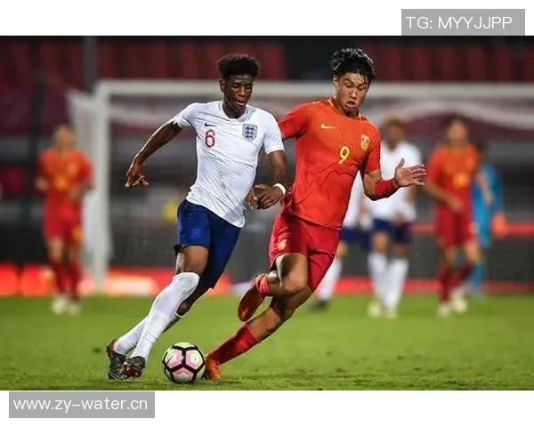 南京足球队的转型之路：从传统强队到现代化足球俱乐部的全面革新