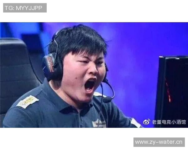 LNG在CSGO赛事中的运营策略分析与成败得失总结