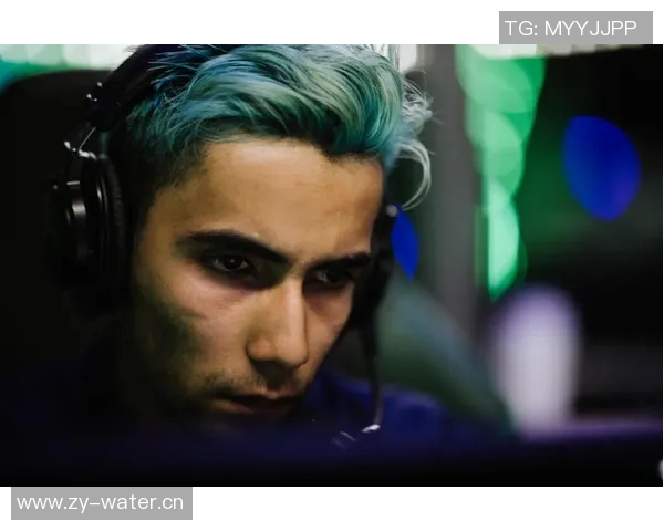 DOTA2灵活性排行榜揭晓V5战队强势登顶第二名引发热议