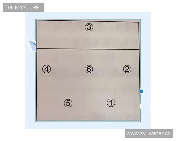 广州排球队配合策略分析与战术提升探讨