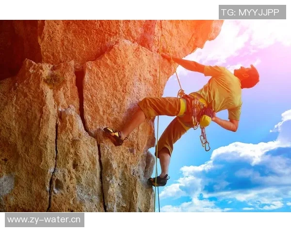 武汉极限运动队展现灵活性与创新精神的精彩瞬间