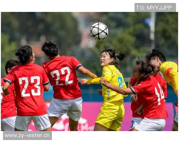 杭州网球队在城市联赛中的速度优势分析与表现点评