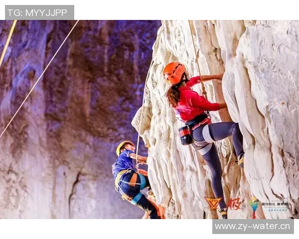 极限运动新手指南：从零起步掌握速度与技巧的全面攻略