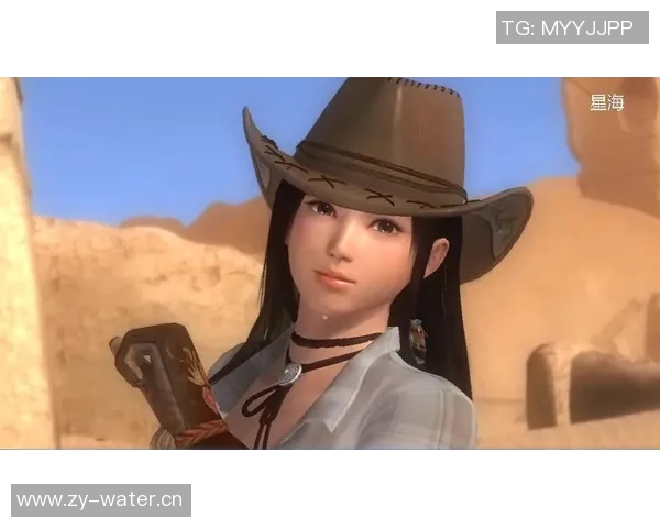 深度对话：周娜在英雄联盟中的成长与挑战之路