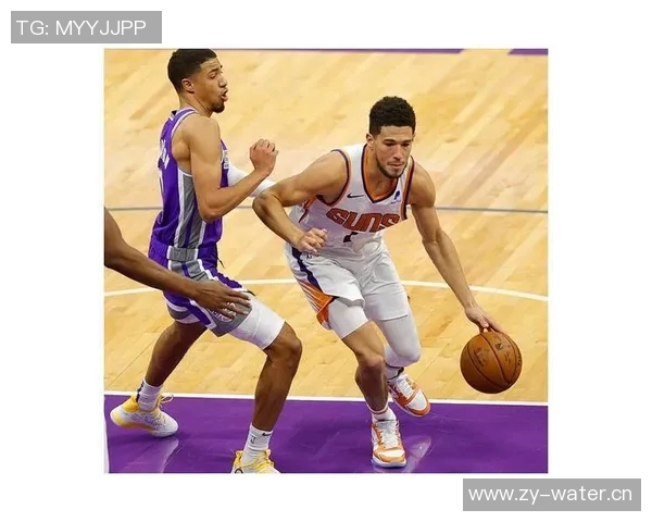 成都篮球队心理素质创新高引发关注助力球队整体实力提升