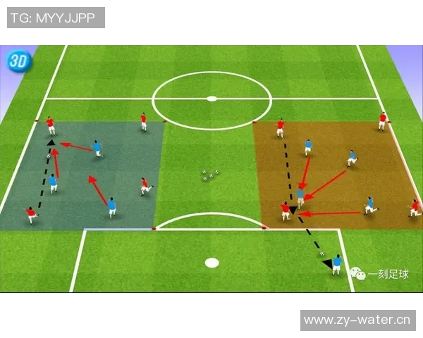 深入分析成都足球队的防守策略与战术特点探讨