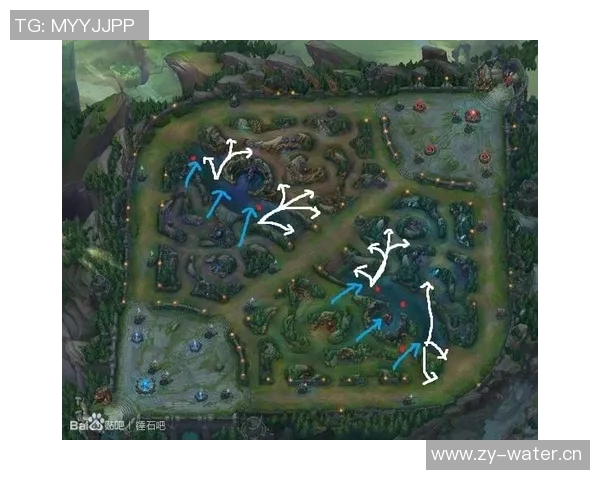 武汉羽毛球队节奏打法深度解析与战术优势剖析