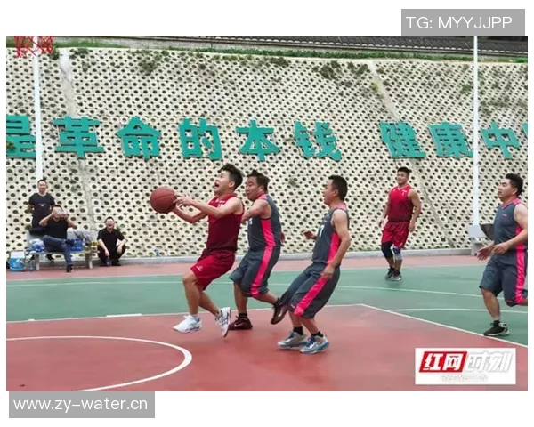 广州羽毛球队如何通过节奏革新提升竞技水平与团队协作能力