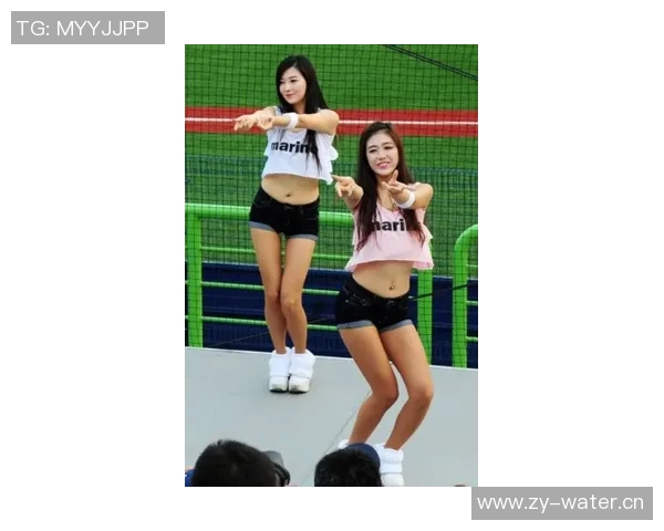 张秀英的网球人生：从青涩少女到职业选手的心路历程分享